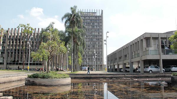 Mensalão de Santo André envolve empresas com contratos ainda vigentes