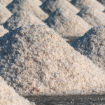 As Obrigações Legais para a Mineração de Calcário no Brasil