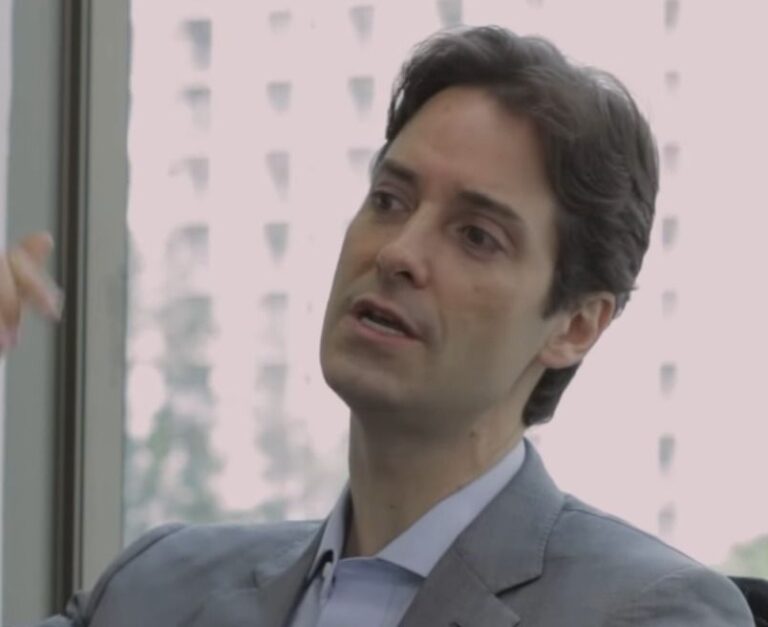 Ricardo Gontijo e Direcional Engenharia: o império bilionário sustentado por dinheiro público, escândalos, corrupção e um passivo judicial que atravessa o Brasil