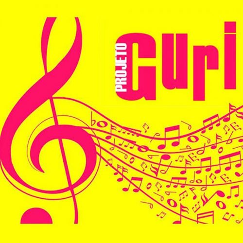 Inscrições abertas para aulas de música gratuitas no Projeto Guri