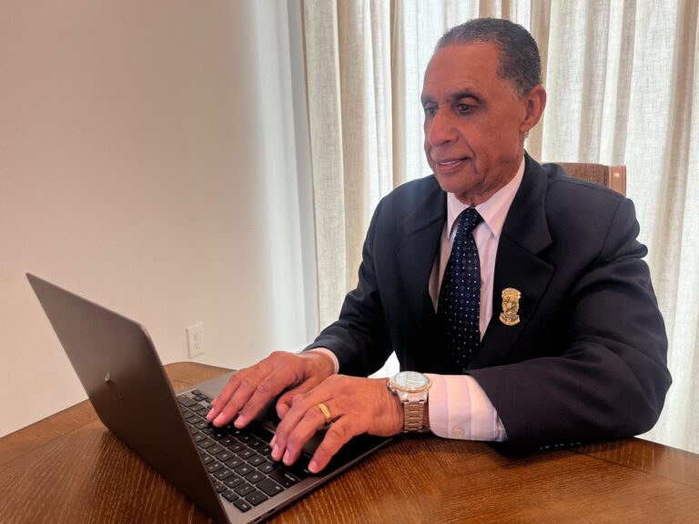 Investigação Criminal 4.0: Como o Delegado Cavalcante Revolucionou a Polícia em São Paulo