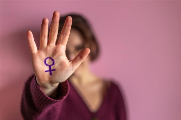 Suzano S.A. apoia rede de proteção a mulheres vítimas de violência