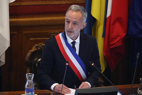 Prefeitura de Paris demite 31 monitores suspeitos de abuso em escolas; Gestão municipal adota política de ‘tolerância zero’