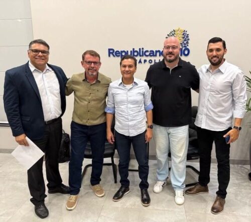 Monte Alto conquista R$ 200 mil para serviços de oftalmologia com apoio de Murilo Jácomo e Dr. Fábio Rovatti