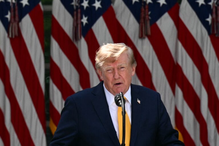 Brasileiro derrota administração Trump em batalha por green card e abre portas para 75 nações