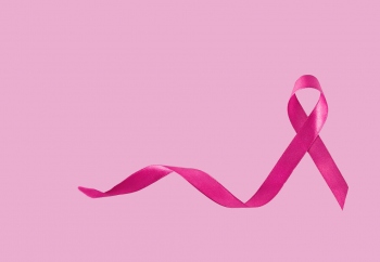 Outubro Rosa: um chamado à ação pela detecção precoce do câncer de mama
